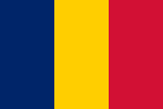 Chadians
