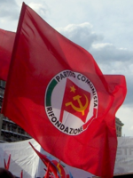 Flag of Communist Refoundation Party.png