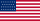Flag of the United States (1845-1846).svg