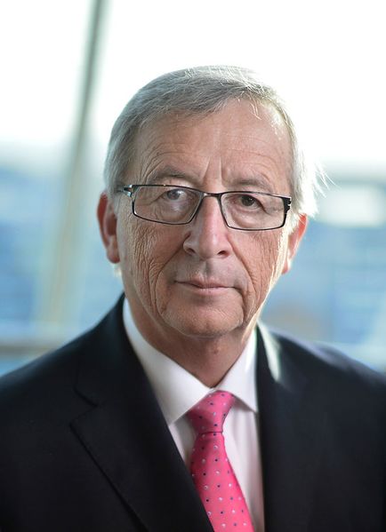 ملف:Ioannes Claudius Juncker die 7 Martis 2014.jpg