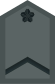 JASDF Staff Sergeant insignia (miniature).svg