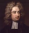 Jonathan Swift by Charles Jervas detail.jpg