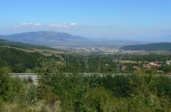 Kyustendil-view-and-Konyavska-mountain.jpg