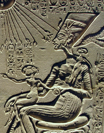 Meketaten-Nefertiti.tiff