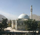 PulKhishti Mosque.jpg