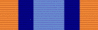 Ribbon - Korea Medal (South Africa).gif