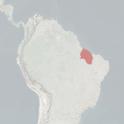 خريطة النطاق