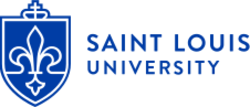 Saint Louis University logo.svg