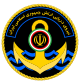 شعار بحرية جمهورية إيران الإسلامية