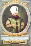 Sultan I. Ahmet.jpg