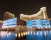 The Venetian Macao-Resort-Hotel (8300656204).jpg