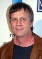 Todd Haynes, class of 1983, Academy Award-nominated filmmaker