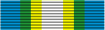 UNAMID Ribbon bar.svg