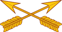 USA - Special Forces Branch Insignia.png