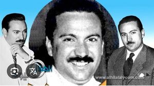 إسماعيل الحبروك33.jpg