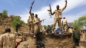 الجيش السوداني-الفشقة.jpg
