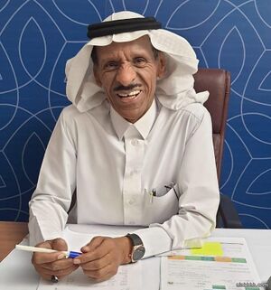 خالد الرفاعي.jpeg