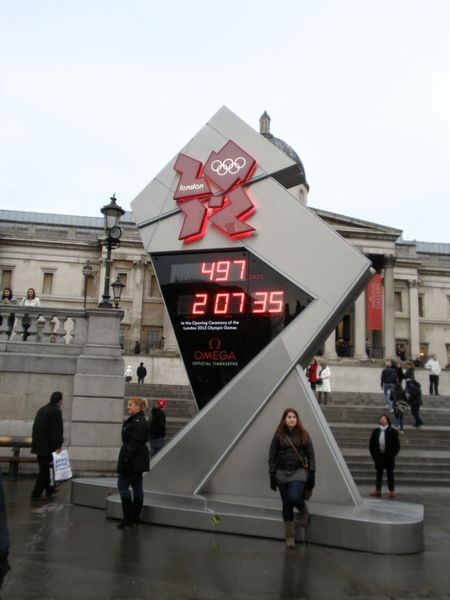 ملف:2012 Summer Olympics Clock.jpg