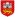 Arms of Norwich.svg