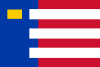 علم بارله-ناساو