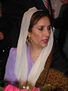 Benazir Bhutto.jpg