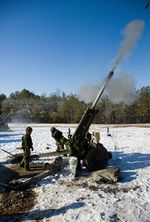 Canadian C3 howitzer March 3, 2009.jpg
