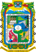 درع Puebla