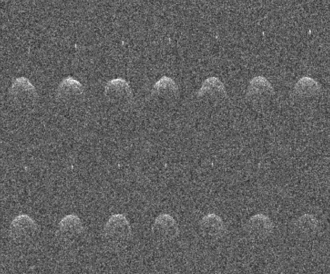 Didymos-Arecibo-radar-images.png