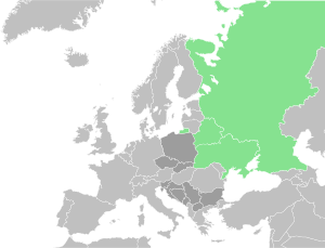 East Slavic Europe.svg