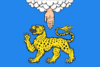 Flag of Pskov (Pskov oblast).png
