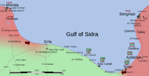 Gulf of Sirt Front.png