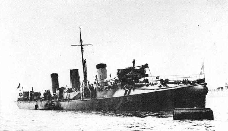 ملف:HMS Havock (1893).jpg