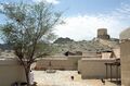 Hatta Heritage Village.jpg