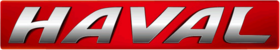 Haval logo.png