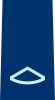 JASDF Staff Sergeant insignia (b).svg