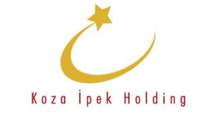 Koza-ipek-grubu-logo.jpg