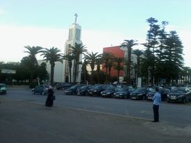 La cathédrale de mohamedia (Fdala).jpg