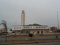 Masjid Al-Kawtar, Kenitra, may 2011 - panoramio (1).jpg