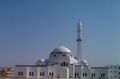 Masjid Jum'ah.jpg
