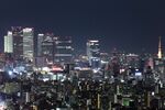 Nagoya Night View.jpg