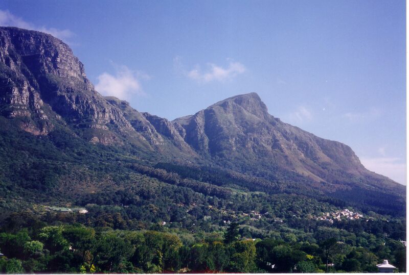 ملف:Newlands view.jpg