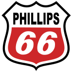 Phillips66-Logo.svg