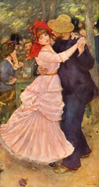 ملف:Pierre-Auguste Renoir 146.jpg