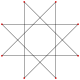 Regular octagram star3.svg