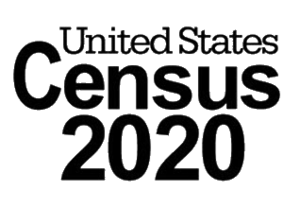 US-Census-2020Logo.png