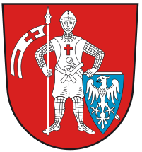 ملف:Wappen Bamberg.svg
