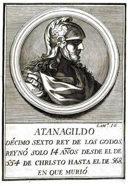ملف:16-ATANAGILDO.JPG