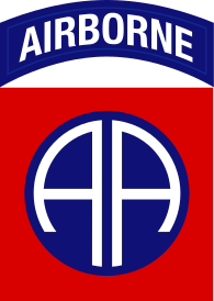 82 Airborne Patch.svg