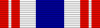 Air Force Meritorious Unit ribbon.svg