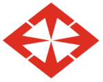 Başkent University Logo